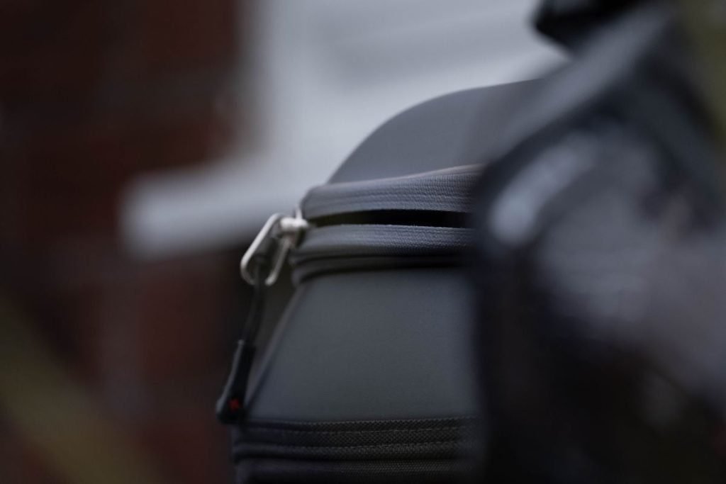 zip