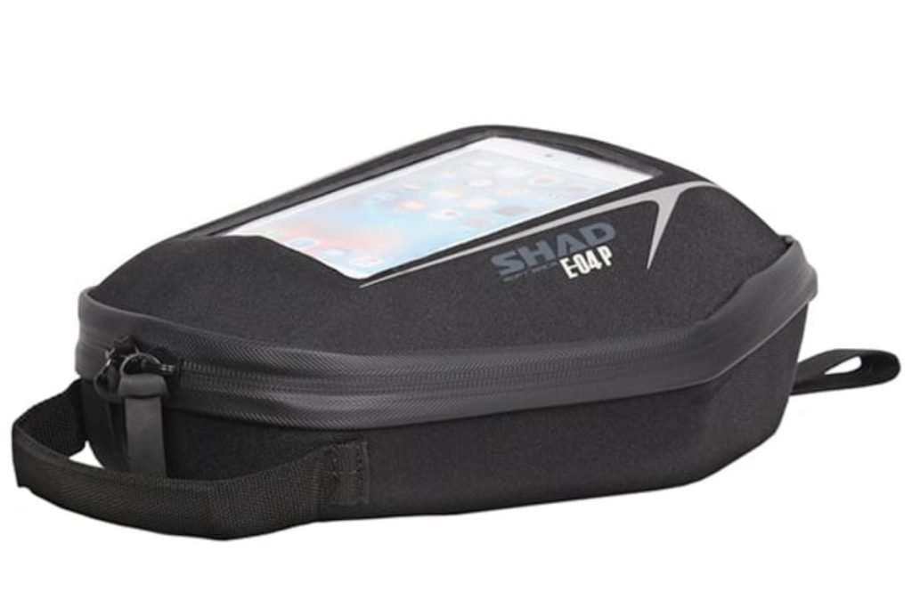 shad e-04p