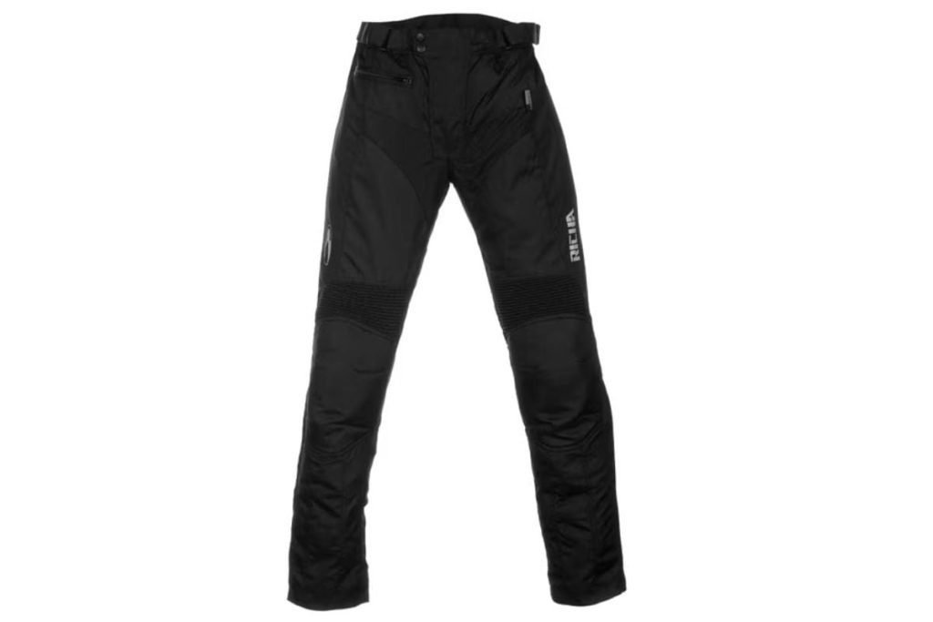 Richa Everest Textile Pants