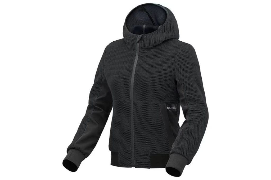 Tucano Urbano Flowmotion Ladies